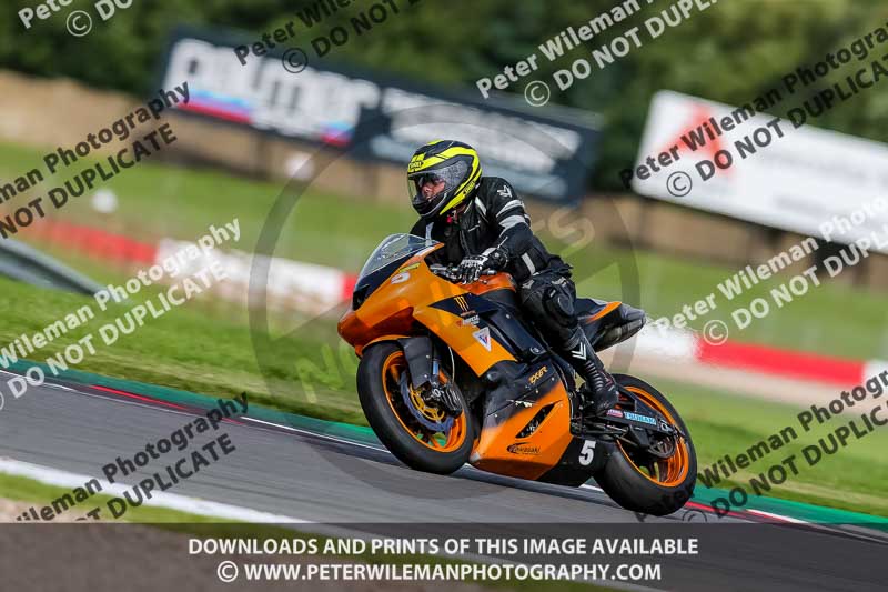 PJ Motorsport 2019;donington no limits trackday;donington park photographs;donington trackday photographs;no limits trackdays;peter wileman photography;trackday digital images;trackday photos